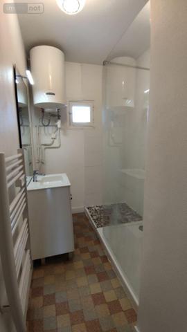 Appartement à vendre à Grenoble en Isère (38000), ref : 73007-185