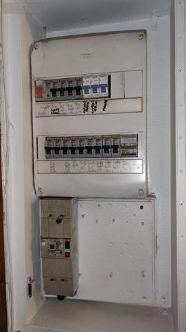 Appartement à vendre à Grenoble en Isère (38000), ref : 73007-185