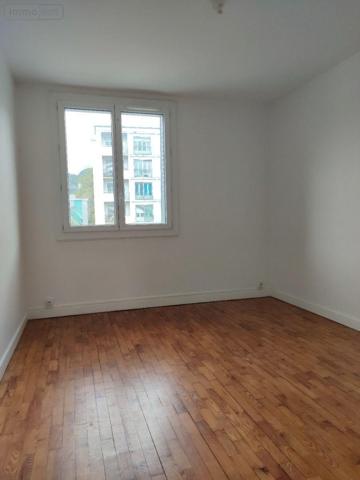 Appartement à vendre à Grenoble en Isère (38000), ref : 73007-185