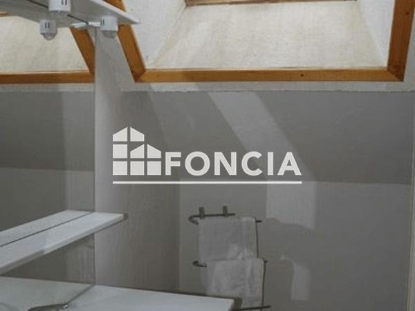 À vendre Maison 16 pièces 450 m² - Le Monêtier-les-bains 05220