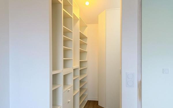 Maison à vendre    2 pièces • 44 m2 Saint-Didier-sous-Riverie