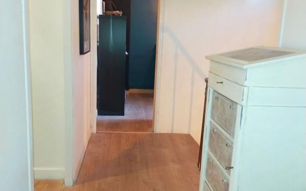 Maison à vendre    5 pièces •  Tarascon