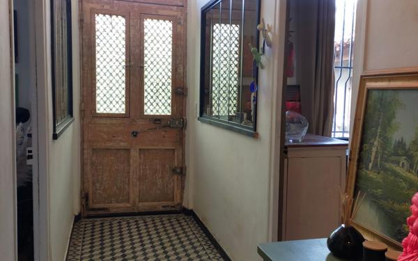 Maison à vendre    5 pièces •  Tarascon