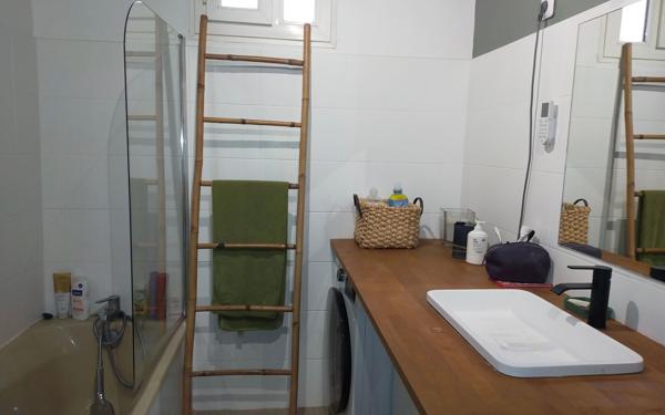 Maison à vendre    5 pièces •  Tarascon