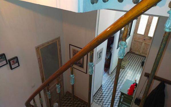 Maison à vendre    5 pièces •  Tarascon