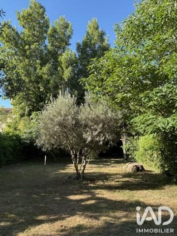 Maison à vendre 10 pièces 179 m² Carpentras