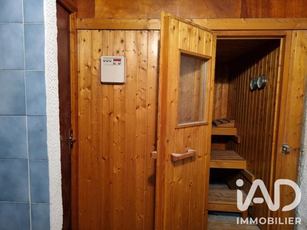 Maison à vendre 10 pièces 179 m² Carpentras