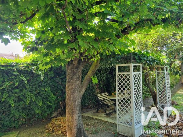 Maison à vendre 10 pièces 179 m² Carpentras