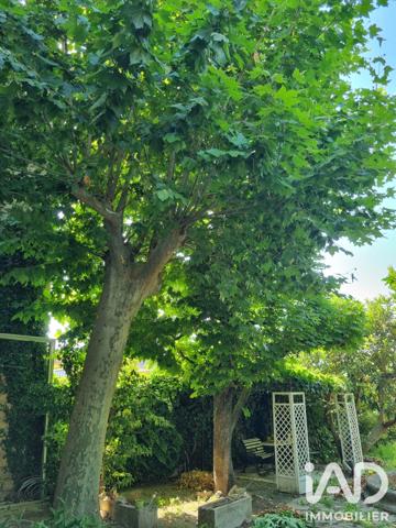 Maison à vendre 10 pièces 179 m² Carpentras