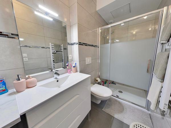 Maison Romainville 4 pièce(s) 82.15 m2