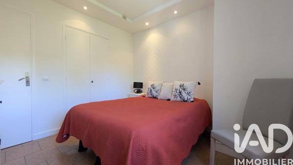 Maison à vendre 6 pièces 193 m² Peymeinade