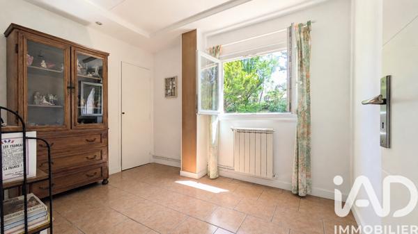 Maison à vendre 6 pièces 193 m² Peymeinade