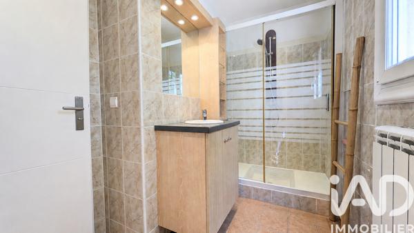 Maison à vendre 6 pièces 193 m² Peymeinade