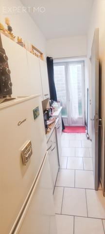 Tocane-Saint-Apre (24350) SPÉCIAL INVESTISSEUR une maison de deux appartements 63 m² et 26 m² centre-ville ,Revenu locatif total : 11 76