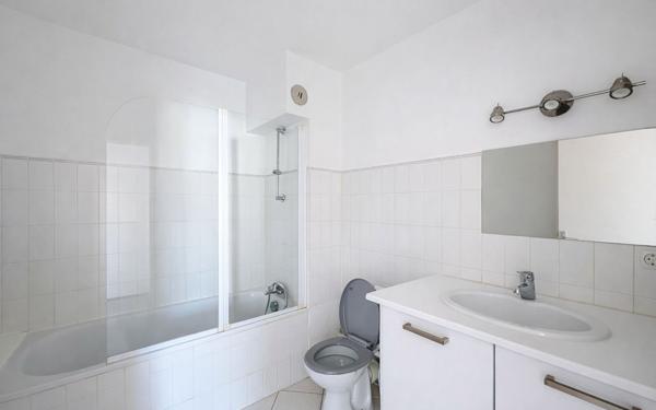 Appartement à vendre    1 pièce •  Mouans-Sartoux