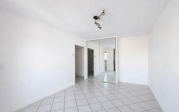 Appartement à vendre    1 pièce •  Mouans-Sartoux