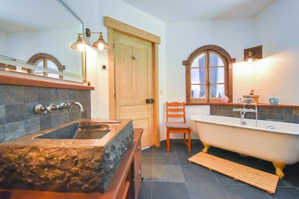 Vente 
Saint Pierre De Belleville