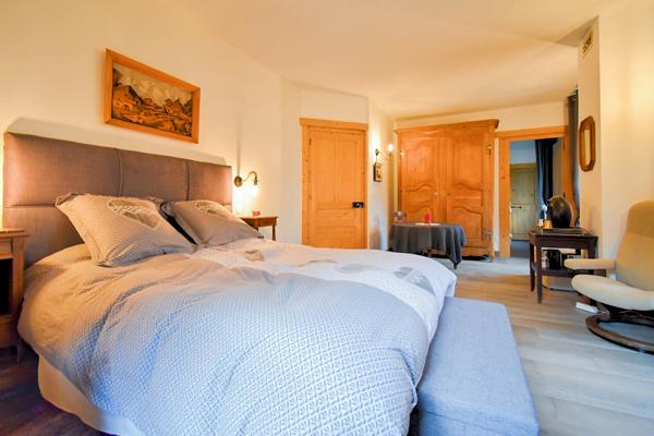 Vente 
Saint Pierre De Belleville