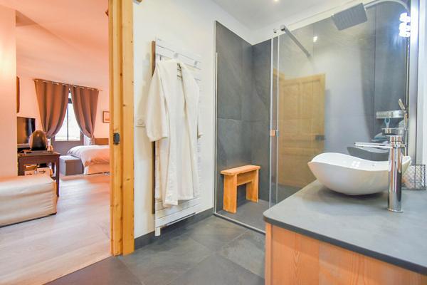 Vente 
Saint Pierre De Belleville