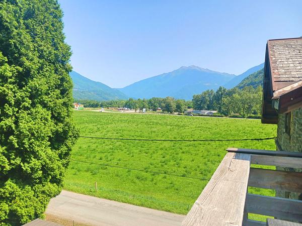 Vente 
Saint Pierre De Belleville