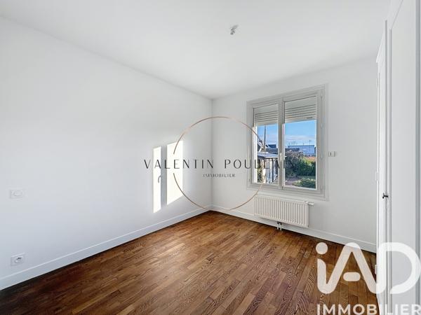 Maison à vendre 4 pièces 61 m² Agon-Coutainville