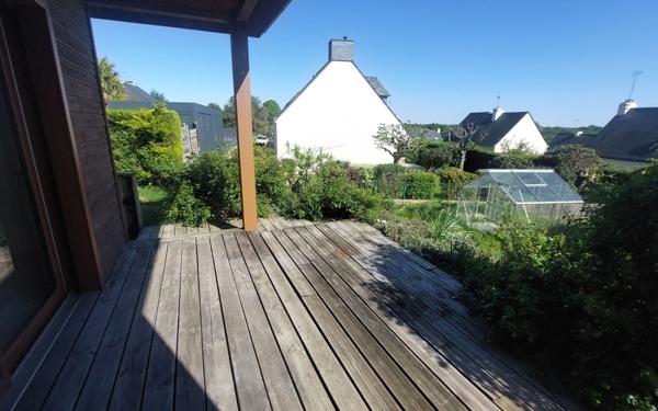 Maison à vendre    5 pièces • 143 m2 Theix