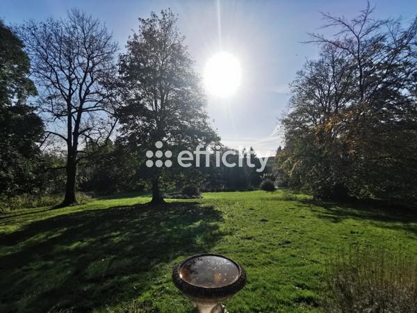 Maison
         7 pièces
        - 170 m² 298 000 € *