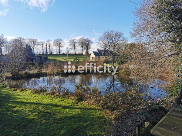 Maison
         7 pièces
        - 170 m² 298 000 € *
