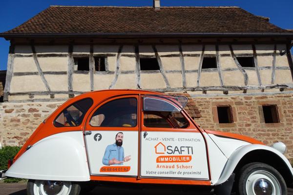 Demeure de charme au coeur de la nature à 2 pas de Center Parcs