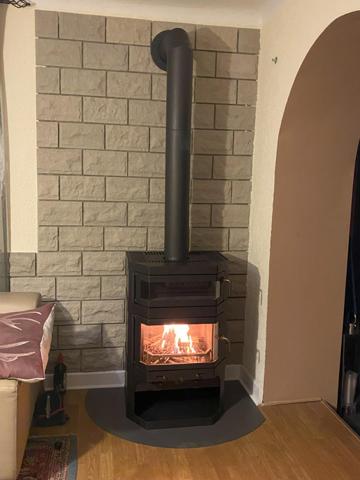 Demeure de charme au coeur de la nature à 2 pas de Center Parcs