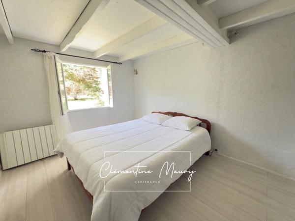 Maison à vendre 5 pièces, 93m2 sans vis à vis et dans un quartier calme PEZOU (41)