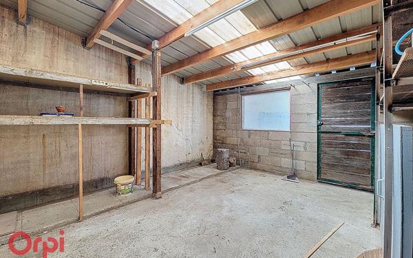 Maison à vendre    5 pièces •  Prades