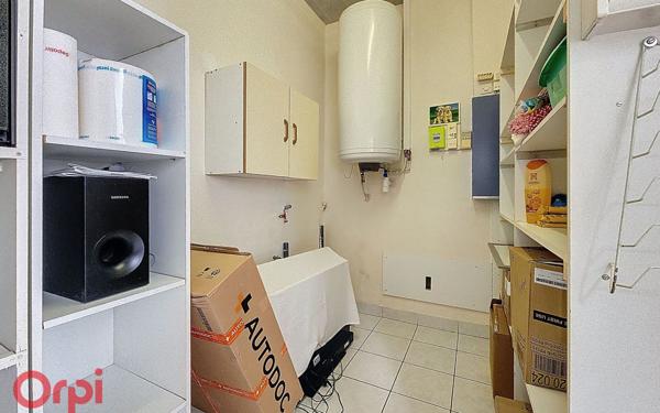 Maison à vendre    5 pièces •  Prades