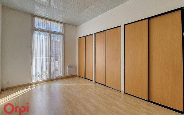 Maison à vendre    5 pièces •  Prades