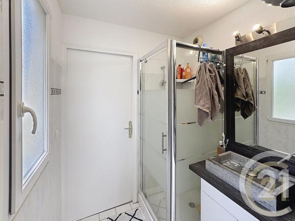 Appartement F3 à vendre  3 pièces - 64 m2 CANNES LA BOCCA - 06