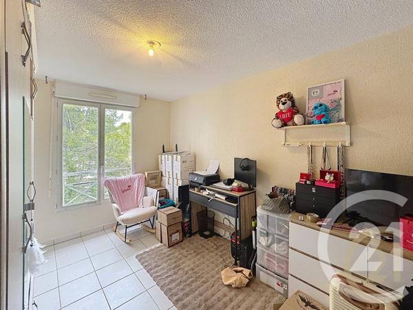 Appartement F3 à vendre  3 pièces - 64 m2 CANNES LA BOCCA - 06