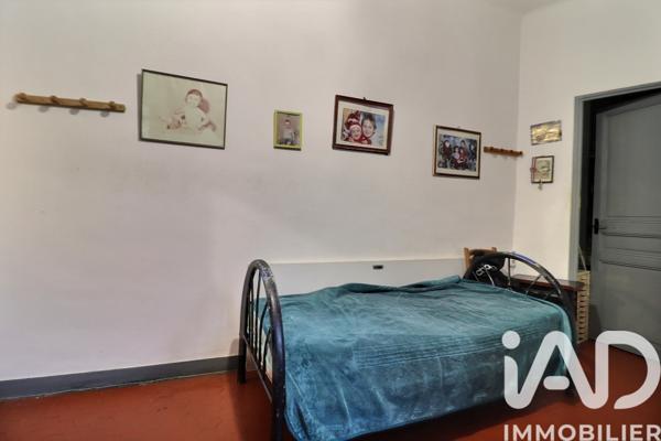 Appartement à vendre 4 pièces 93 m² Marseille 2