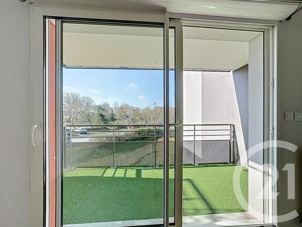 Appartement F3 à vendre  3 pièces - 60,98 m2 SENE - 56