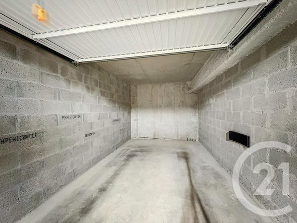 Appartement F3 à vendre  3 pièces - 60,98 m2 SENE - 56