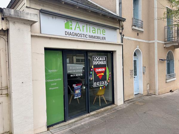 Bureaux Chateau Gontier Sur Mayenne , Chateau gontier sur mayenne Bureaux Chateau Gontier Sur Mayenne , Chateau gontier sur mayenne