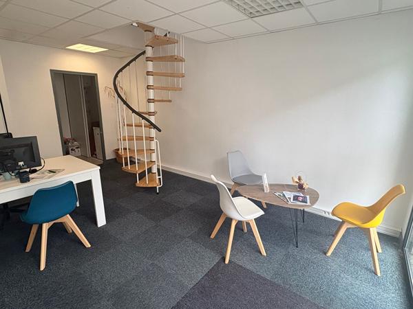 Bureaux Chateau Gontier Sur Mayenne , Chateau gontier sur mayenne Bureaux Chateau Gontier Sur Mayenne , Chateau gontier sur mayenne