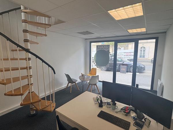 Bureaux Chateau Gontier Sur Mayenne , Chateau gontier sur mayenne Bureaux Chateau Gontier Sur Mayenne , Chateau gontier sur mayenne