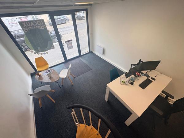 Bureaux Chateau Gontier Sur Mayenne , Chateau gontier sur mayenne Bureaux Chateau Gontier Sur Mayenne , Chateau gontier sur mayenne