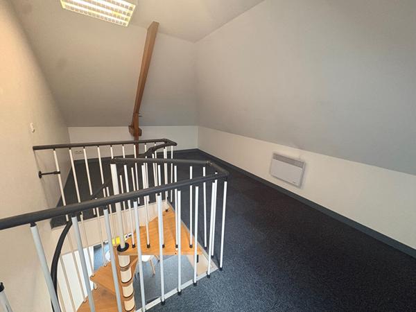 Bureaux Chateau Gontier Sur Mayenne , Chateau gontier sur mayenne Bureaux Chateau Gontier Sur Mayenne , Chateau gontier sur mayenne
