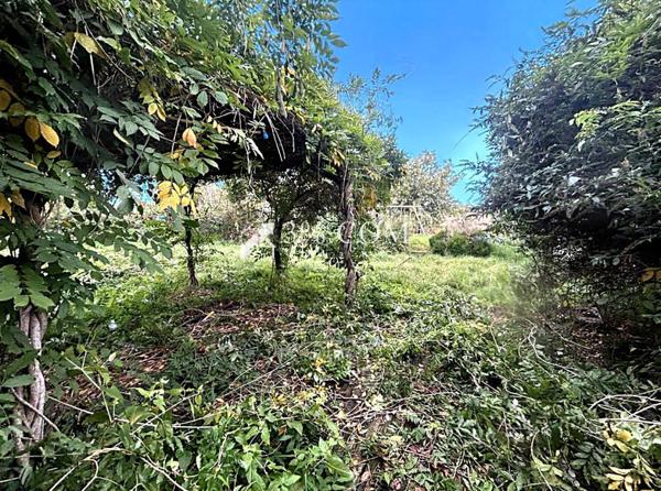 Maison 3 pièce(s) 2 chambre(s) 80 m²