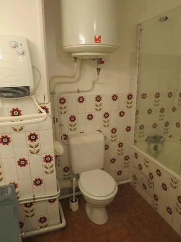 Location Appartement 1 pièces 20 m2 à Montpellier