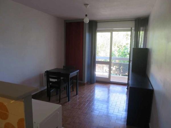 Location Appartement 1 pièces 20 m2 à Montpellier