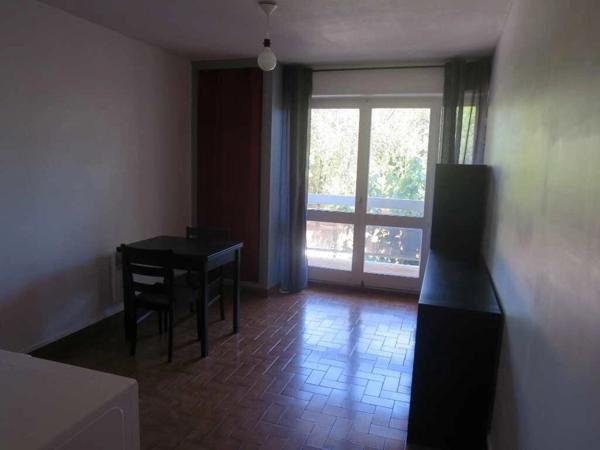 Location Appartement 1 pièces 20 m2 à Montpellier