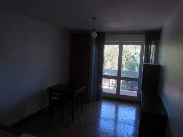 Location Appartement 1 pièces 20 m2 à Montpellier