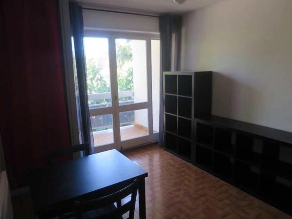 Location Appartement 1 pièces 20 m2 à Montpellier